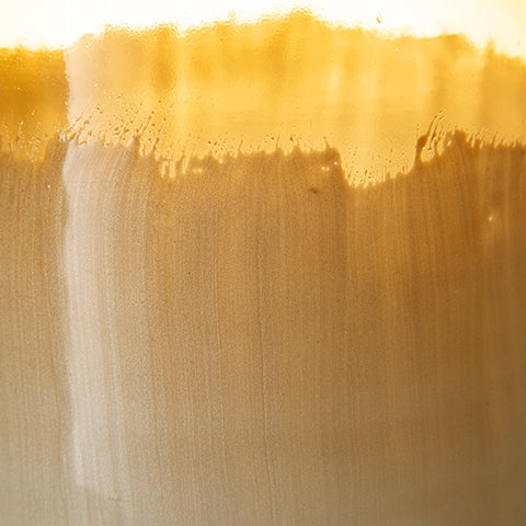 Wynburg Vase - Tampa Furniture Outlet