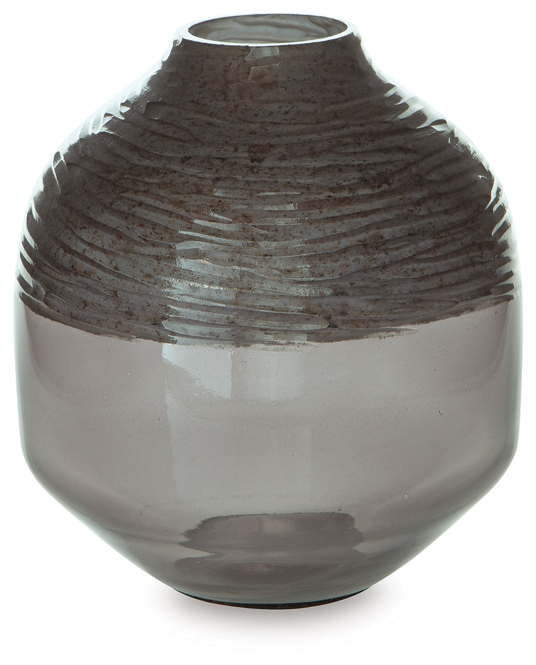 Harpwick Vase - Tampa Furniture Outlet