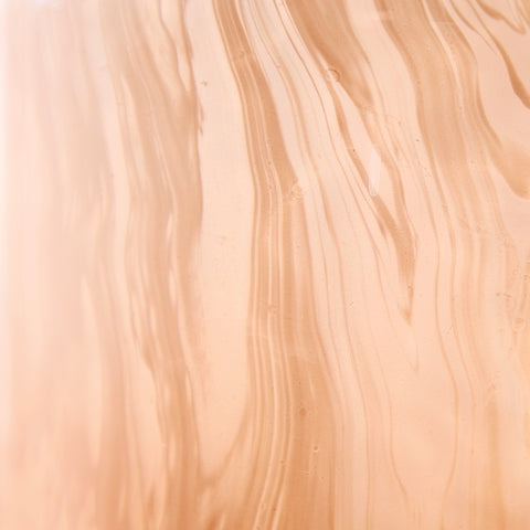 Dushby Vase - Tampa Furniture Outlet