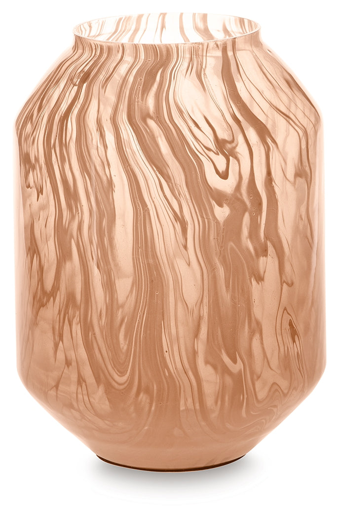 Dushby Vase - Tampa Furniture Outlet