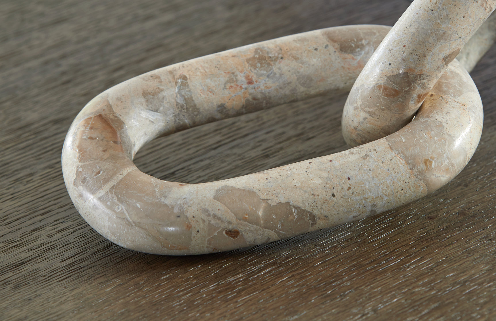 Kenport Sculpture - Tampa Furniture Outlet