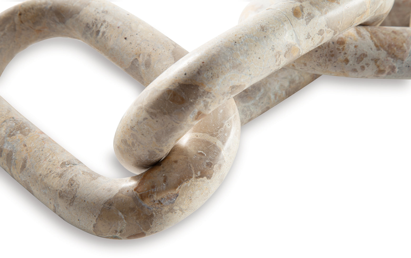 Kenport Sculpture - Tampa Furniture Outlet