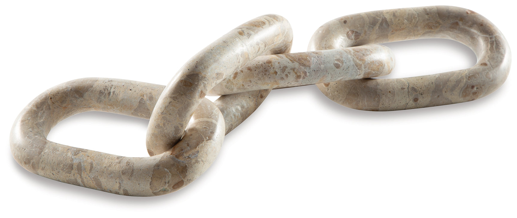 Kenport Sculpture - Tampa Furniture Outlet