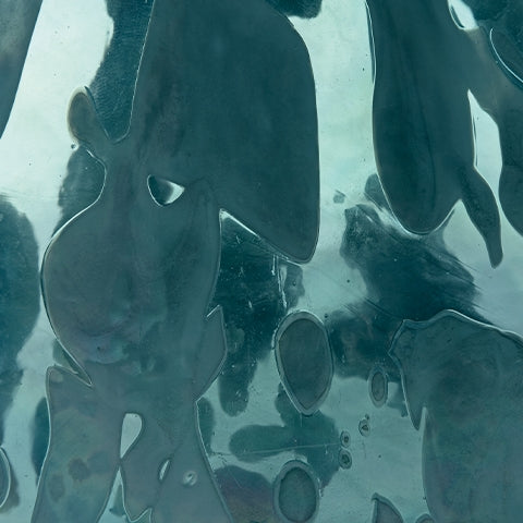 Cartshaw Vase - Tampa Furniture Outlet