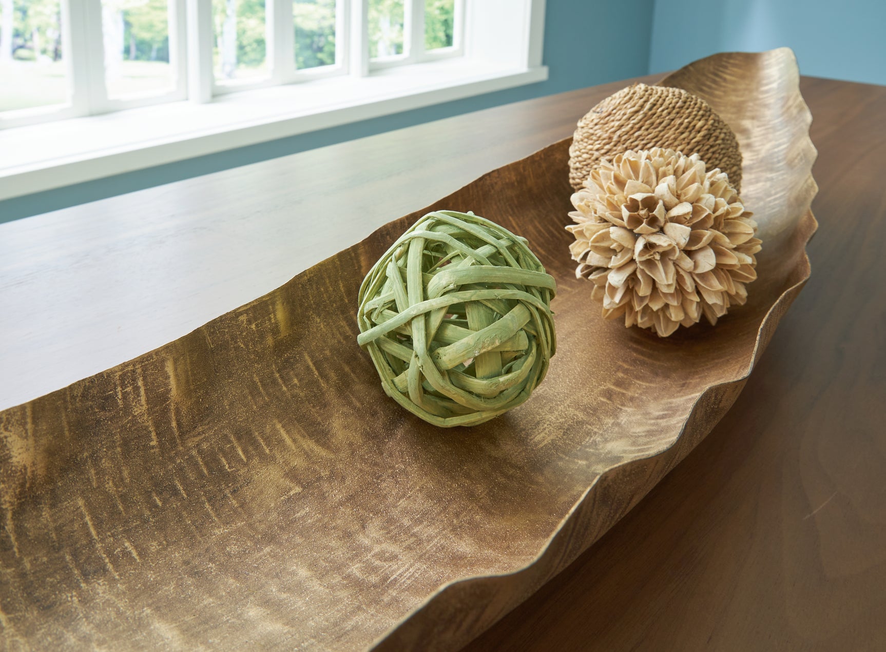 Wystenburg Tray - Tampa Furniture Outlet
