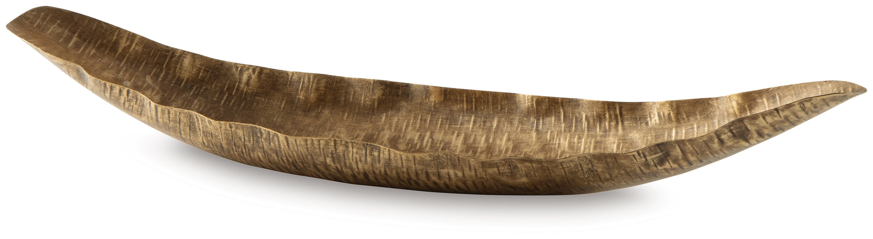 Wystenburg Tray - Tampa Furniture Outlet