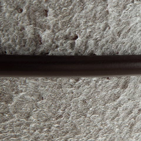 Estonbank Vase - Tampa Furniture Outlet