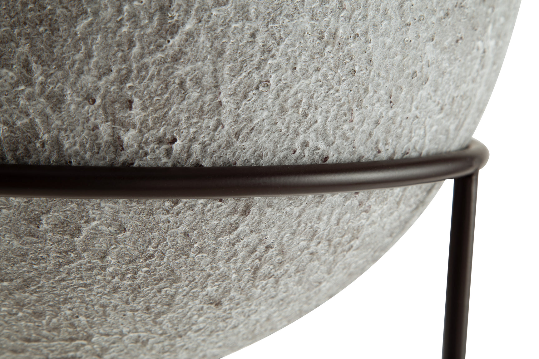 Estonbank Vase - Tampa Furniture Outlet