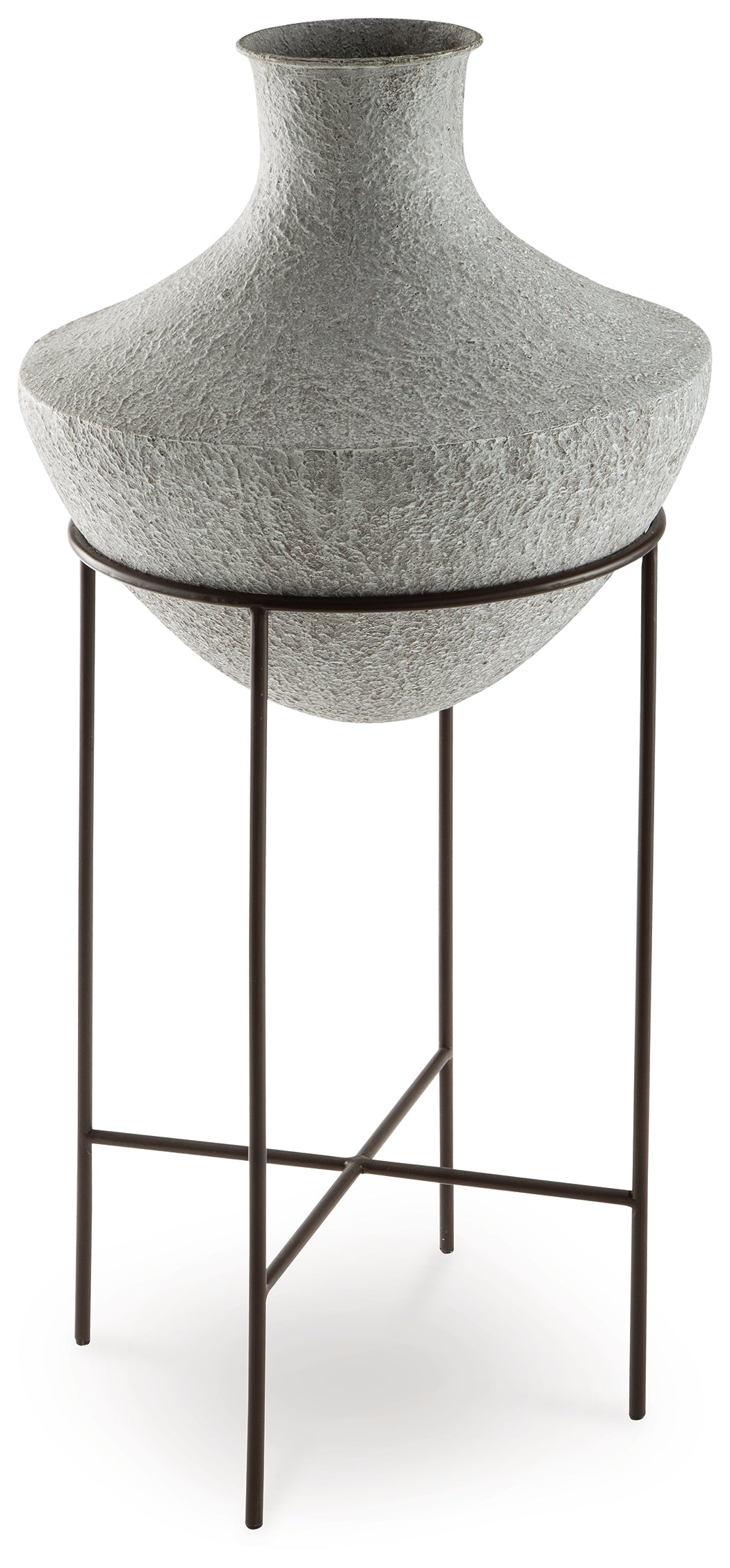 Estonbank Vase - Tampa Furniture Outlet