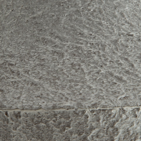 Estonbank Vase - Tampa Furniture Outlet