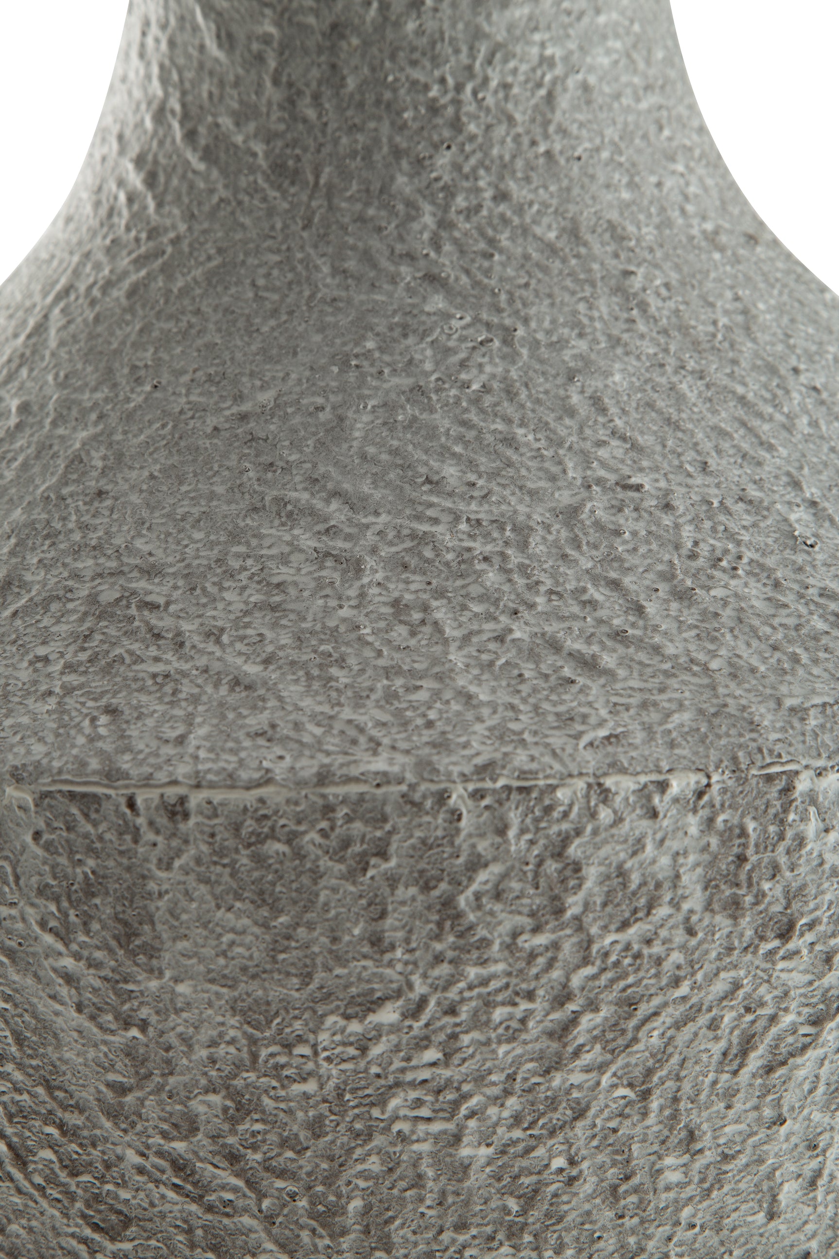 Estonbank Vase - Tampa Furniture Outlet