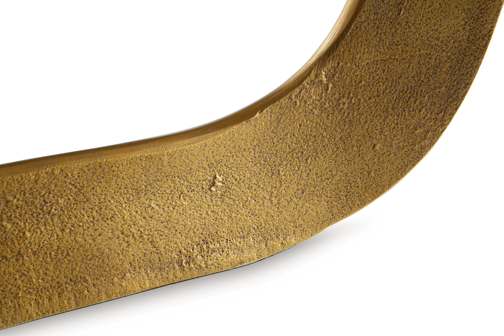 Lawtonville Vase - Tampa Furniture Outlet