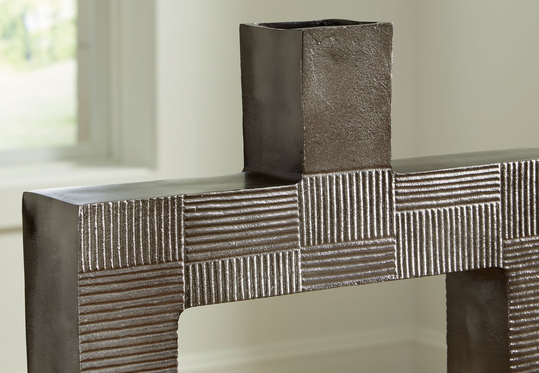 Wrengrove Vase - Tampa Furniture Outlet