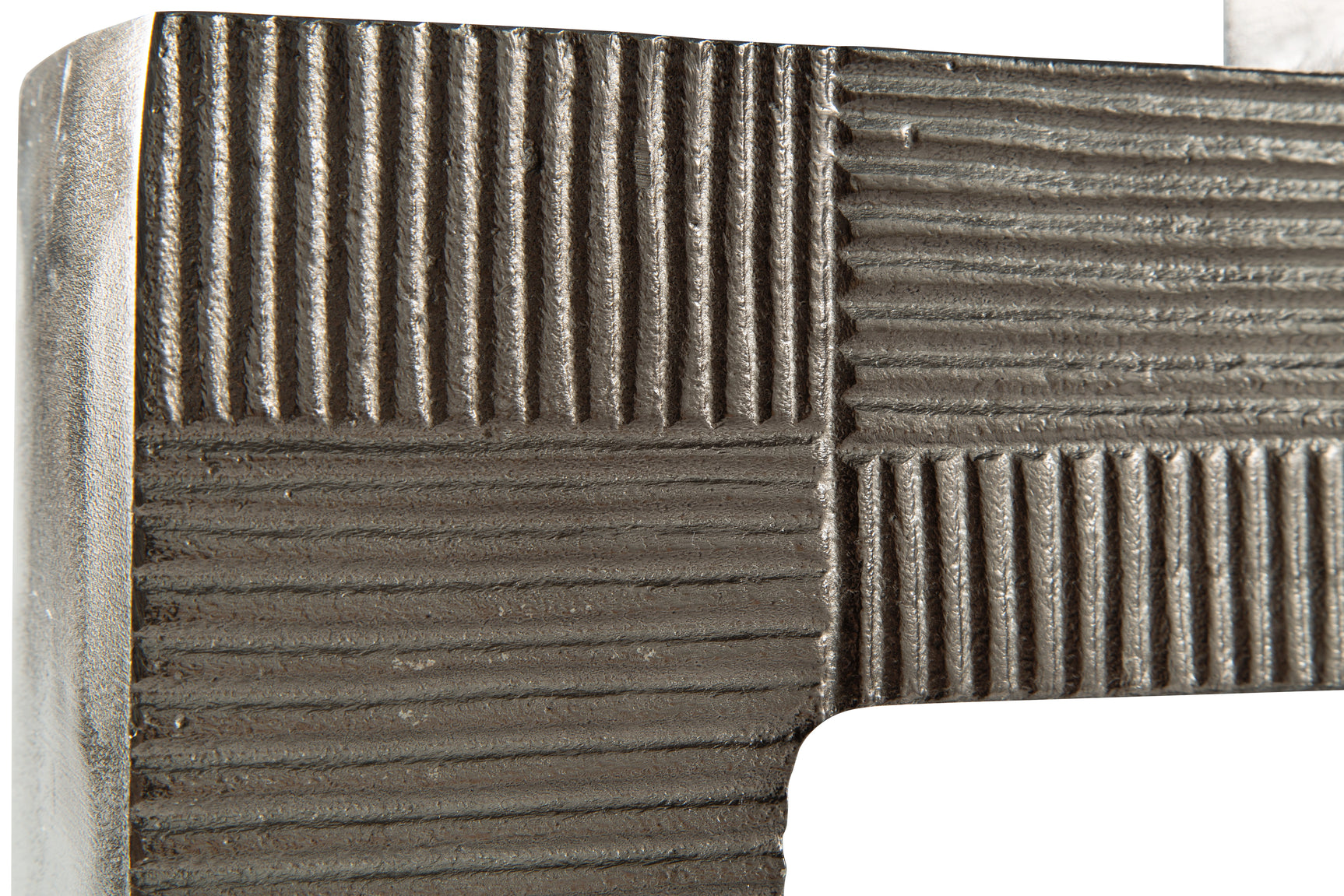 Wrengrove Vase - Tampa Furniture Outlet