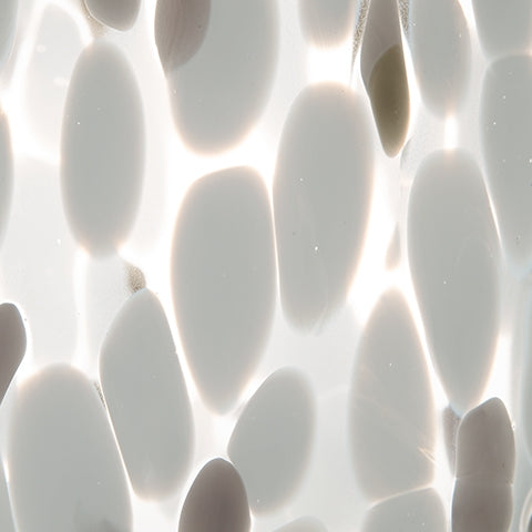 Keelton Vase - Tampa Furniture Outlet