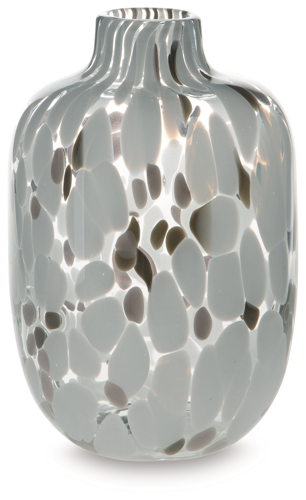 Keelton Vase - Tampa Furniture Outlet