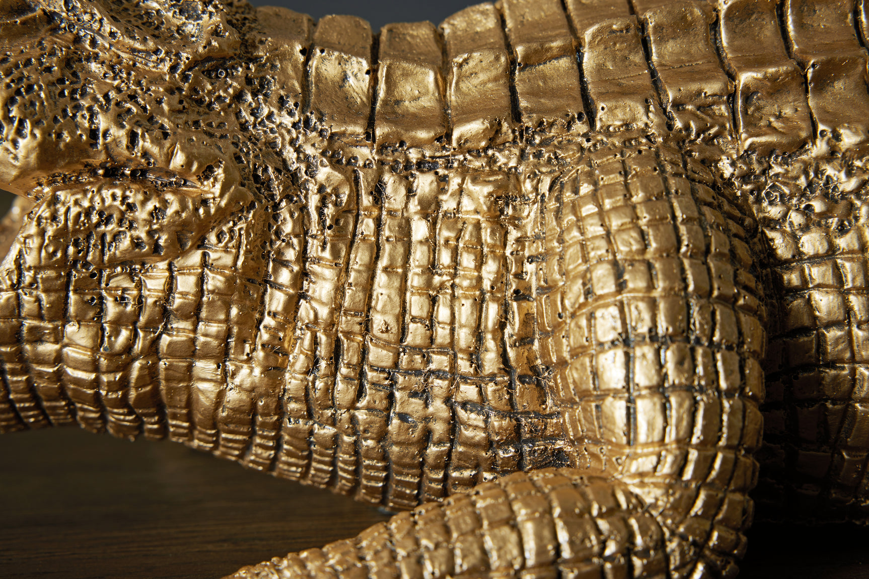 Lauretman Sculpture - Tampa Furniture Outlet