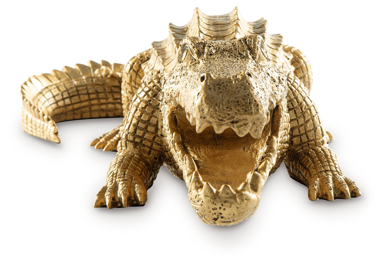 Lauretman Sculpture - Tampa Furniture Outlet