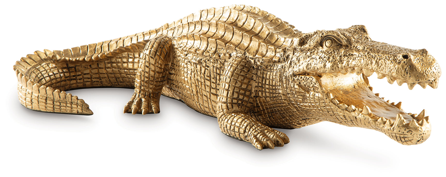 Lauretman Sculpture - Tampa Furniture Outlet