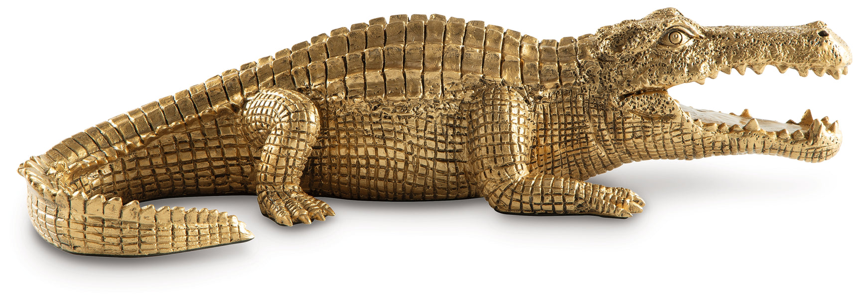 Lauretman Sculpture - Tampa Furniture Outlet