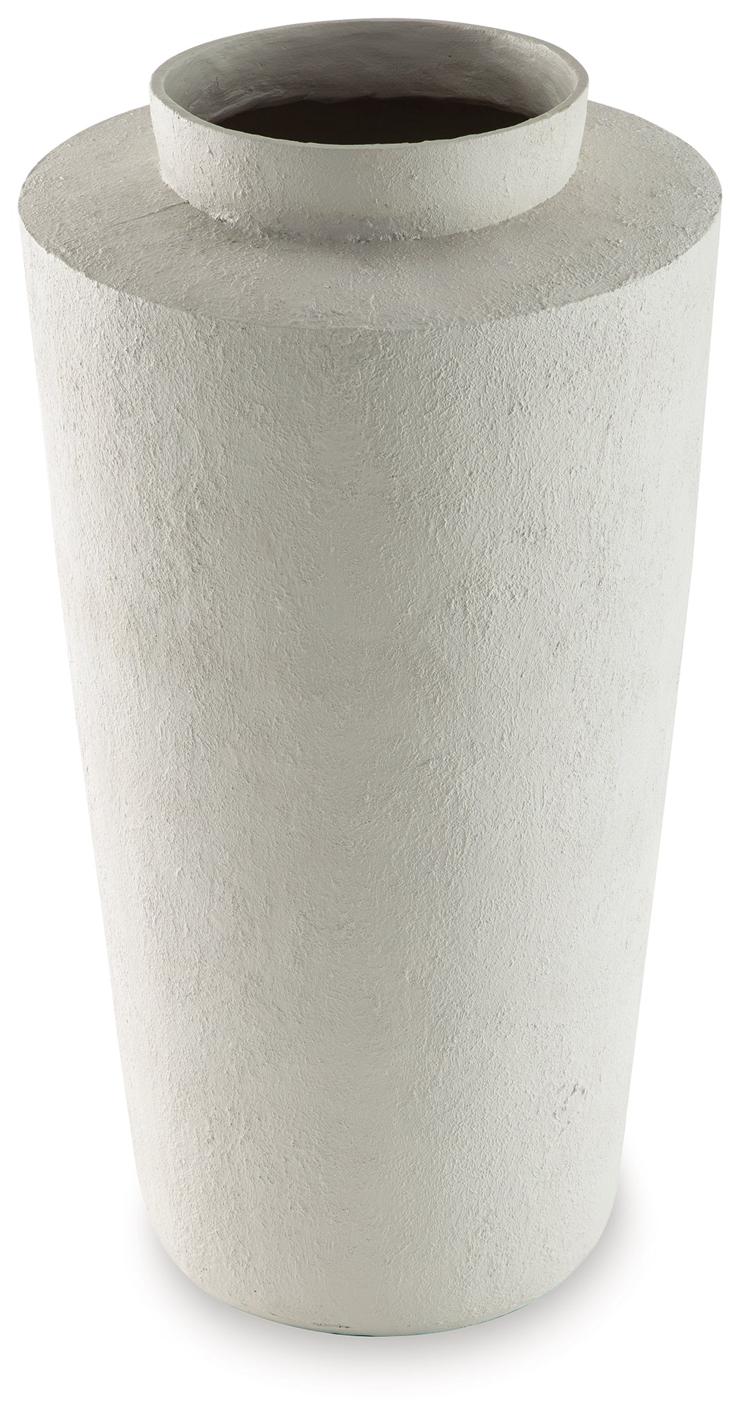 Flurinworth Vase - Tampa Furniture Outlet