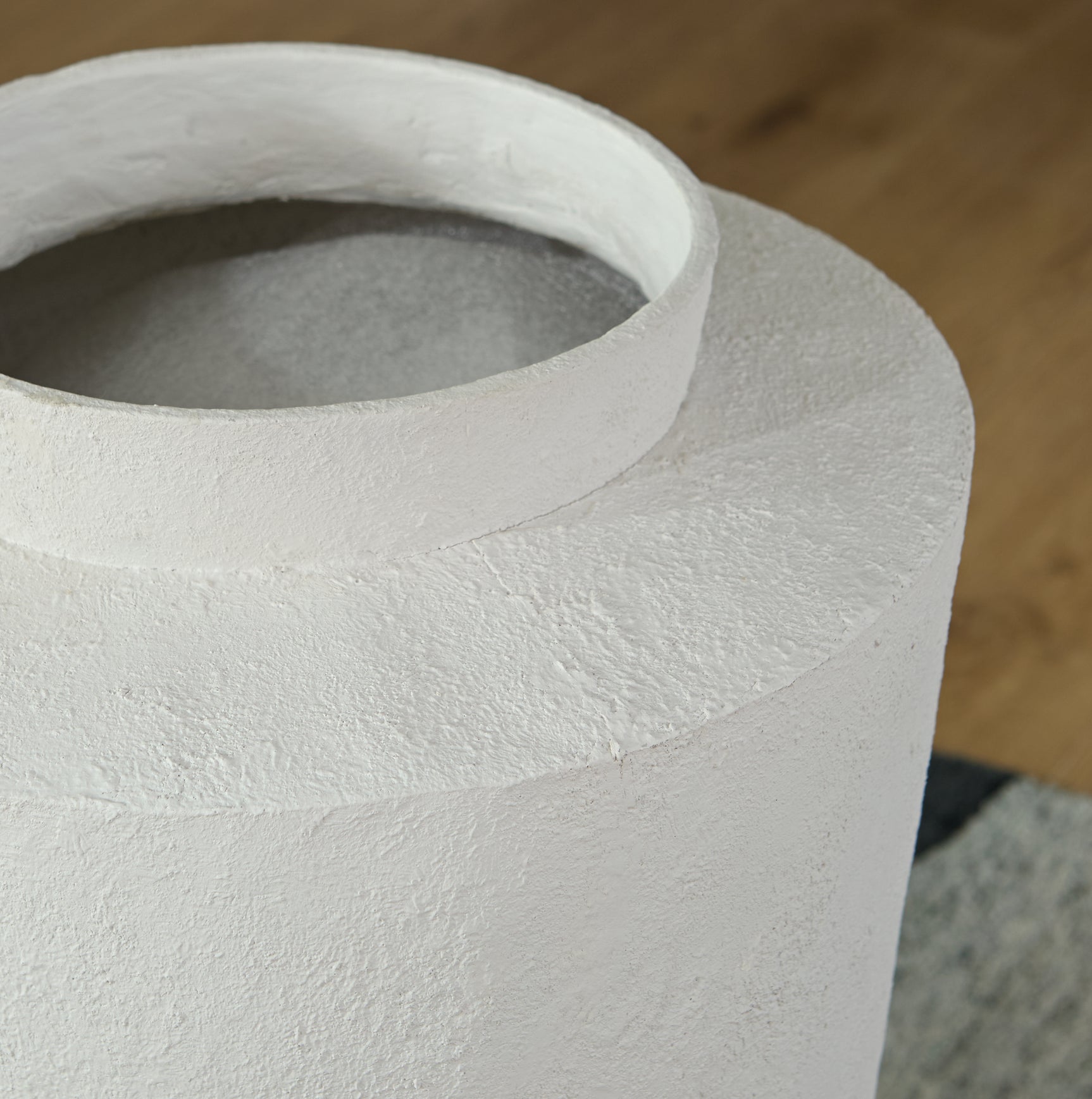 Flurinworth Vase - Tampa Furniture Outlet