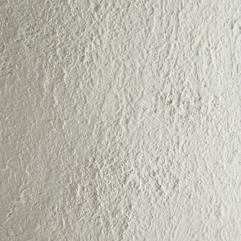 Flurinworth Vase - Tampa Furniture Outlet