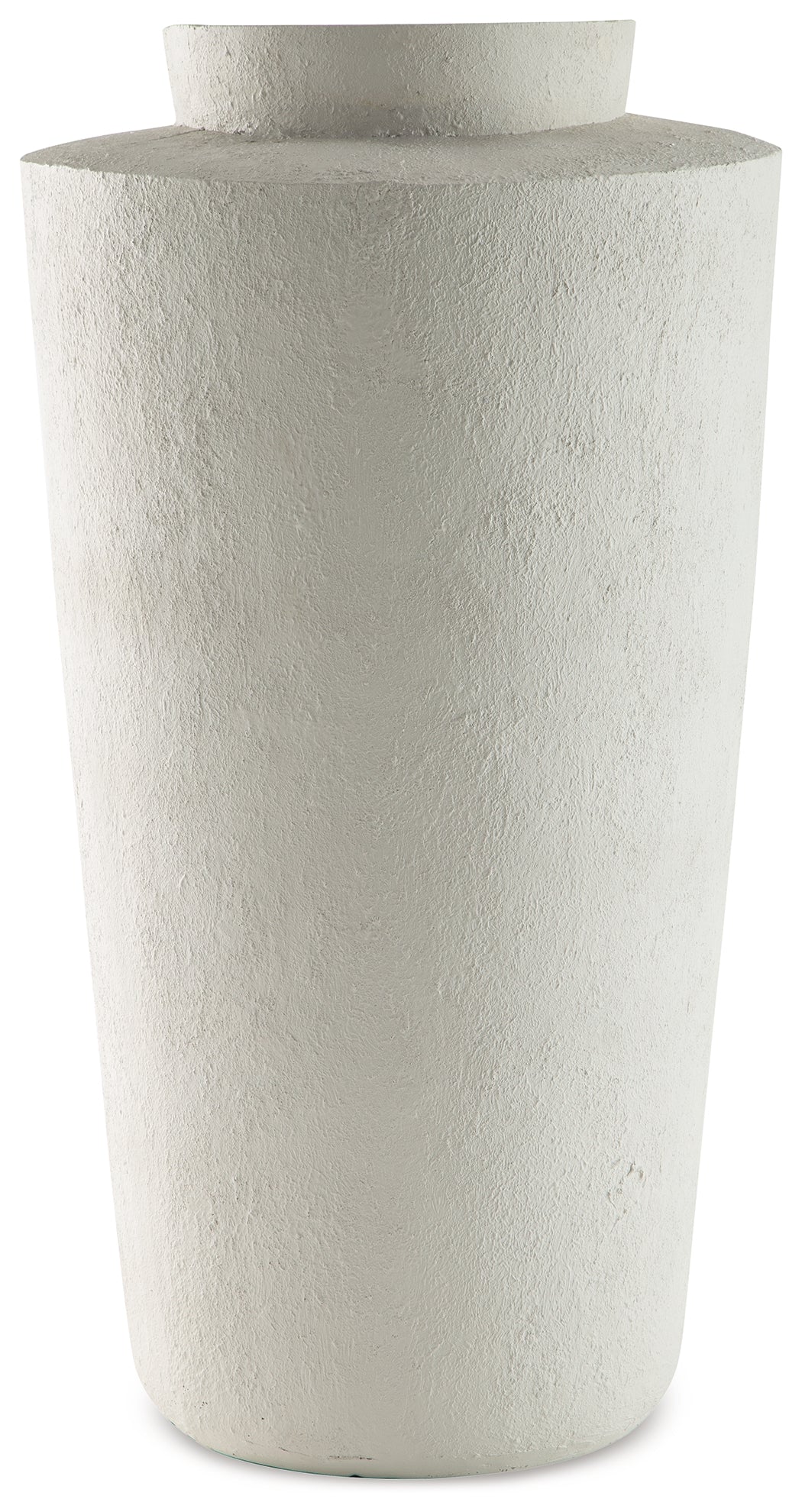 Flurinworth Vase - Tampa Furniture Outlet