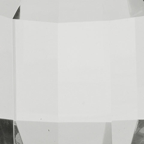 Brentley Candle Holder - Tampa Furniture Outlet