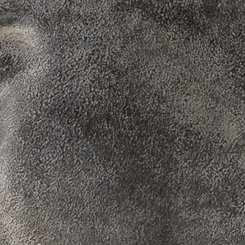 Carnlow Sculpture - Tampa Furniture Outlet