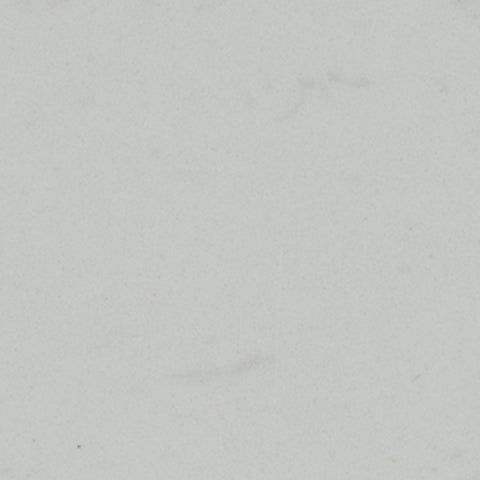 Sellner Sculpture - Tampa Furniture Outlet