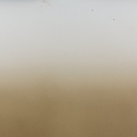 Acario Jar - Tampa Furniture Outlet