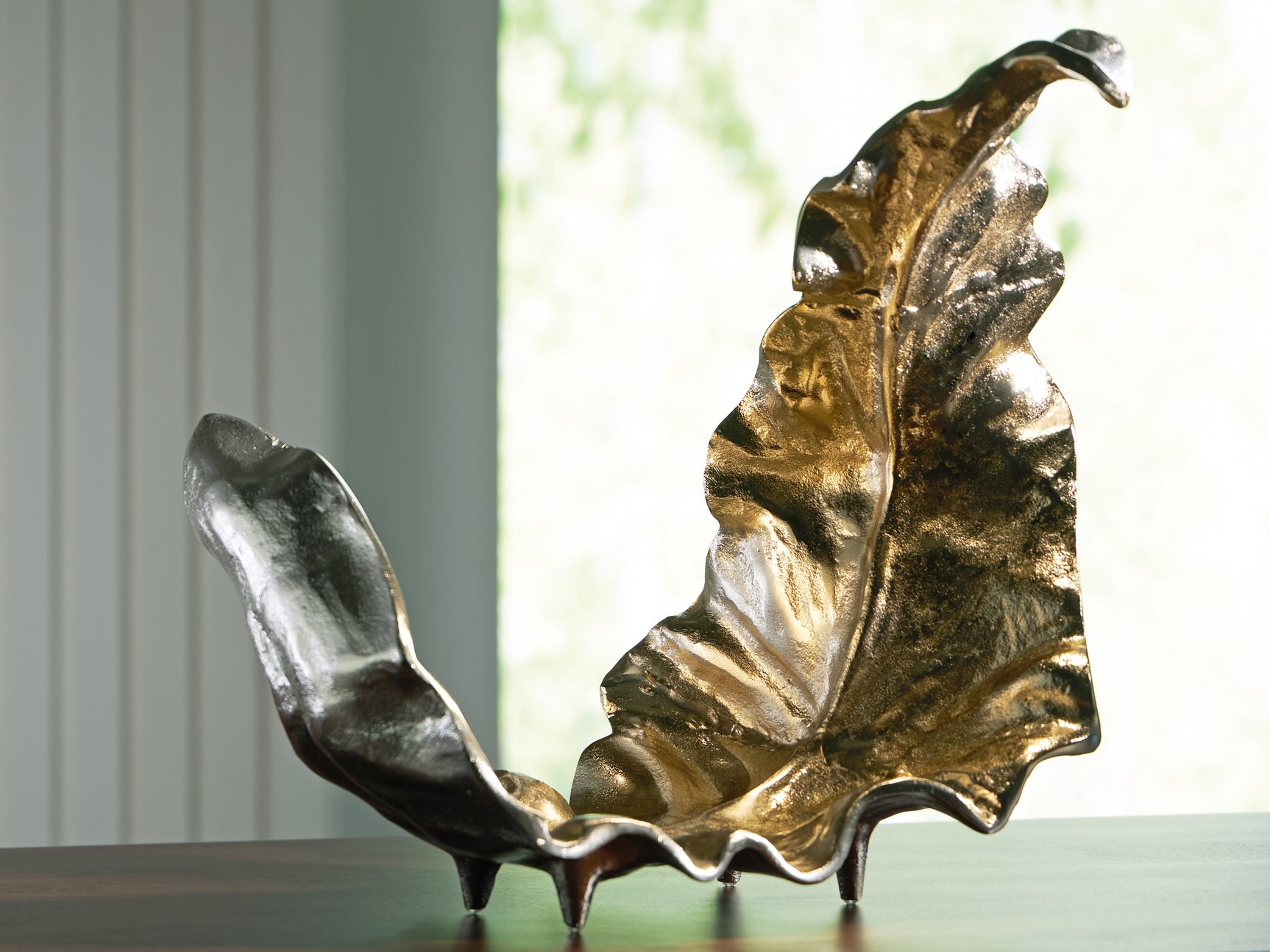 Darinsen Sculpture - Tampa Furniture Outlet