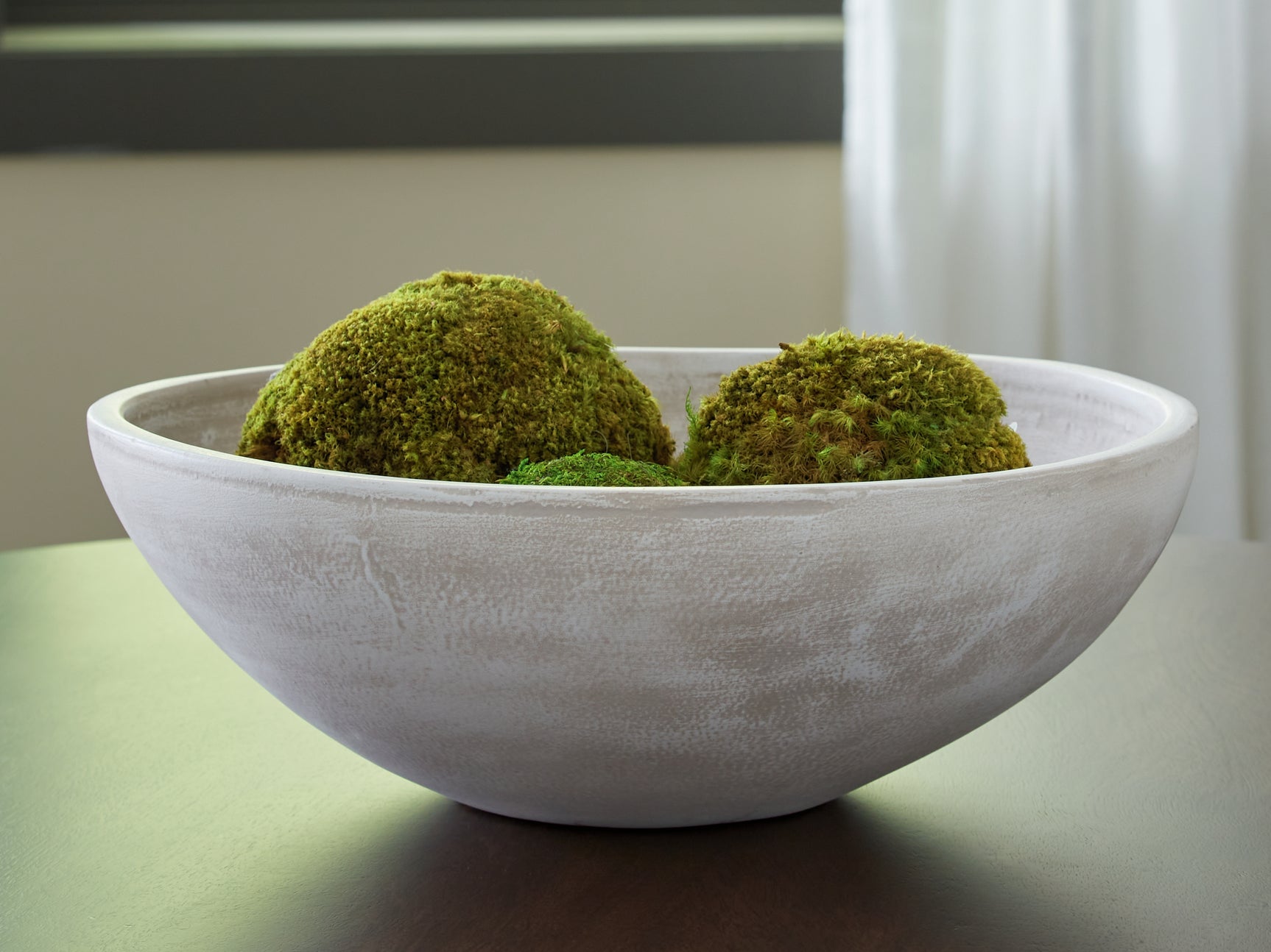 Meadie Bowl - Tampa Furniture Outlet