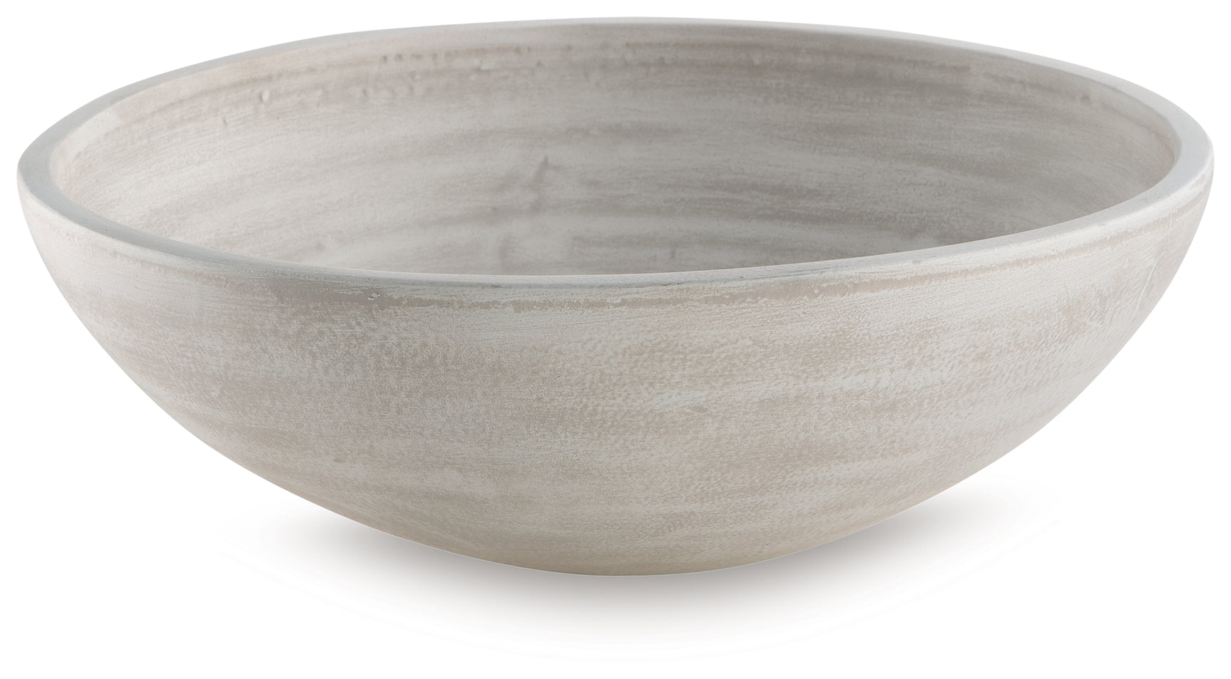 Meadie Bowl - Tampa Furniture Outlet