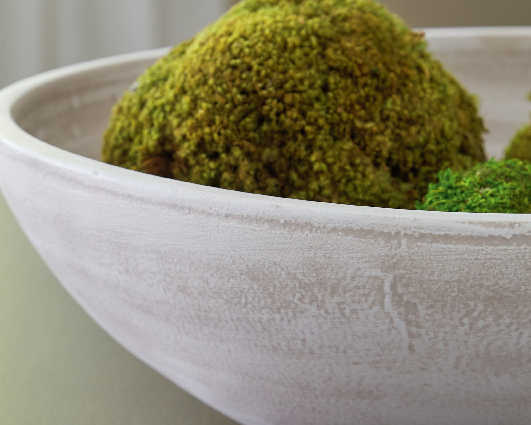 Meadie Bowl - Tampa Furniture Outlet
