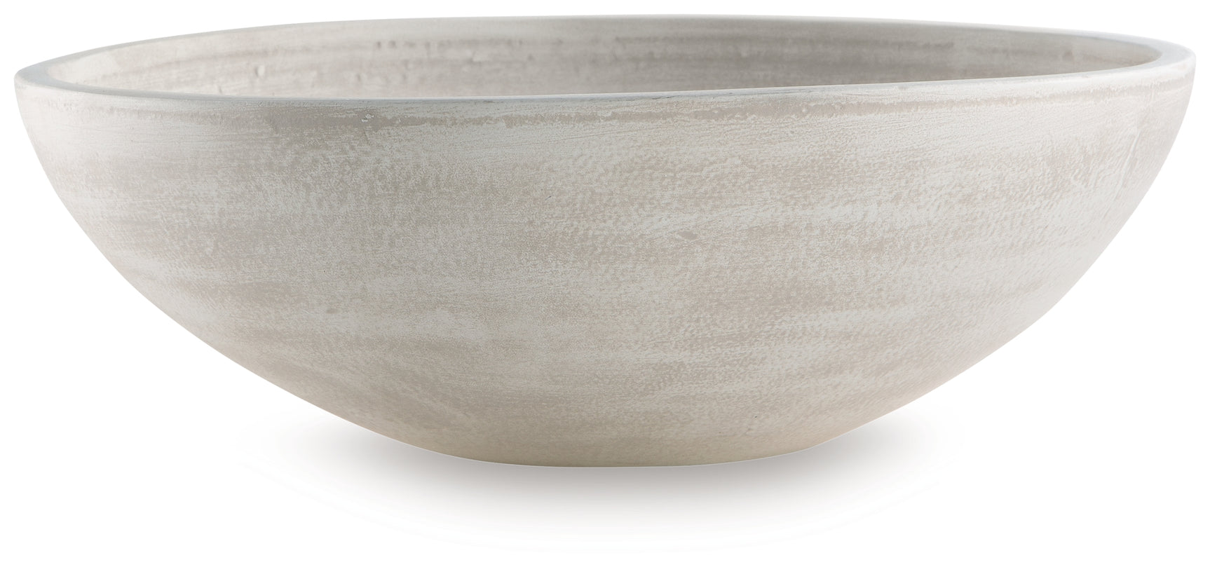 Meadie Bowl - Tampa Furniture Outlet