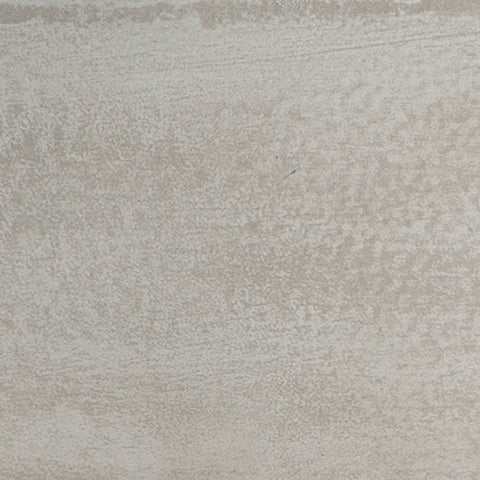 Meadie Bowl - Tampa Furniture Outlet