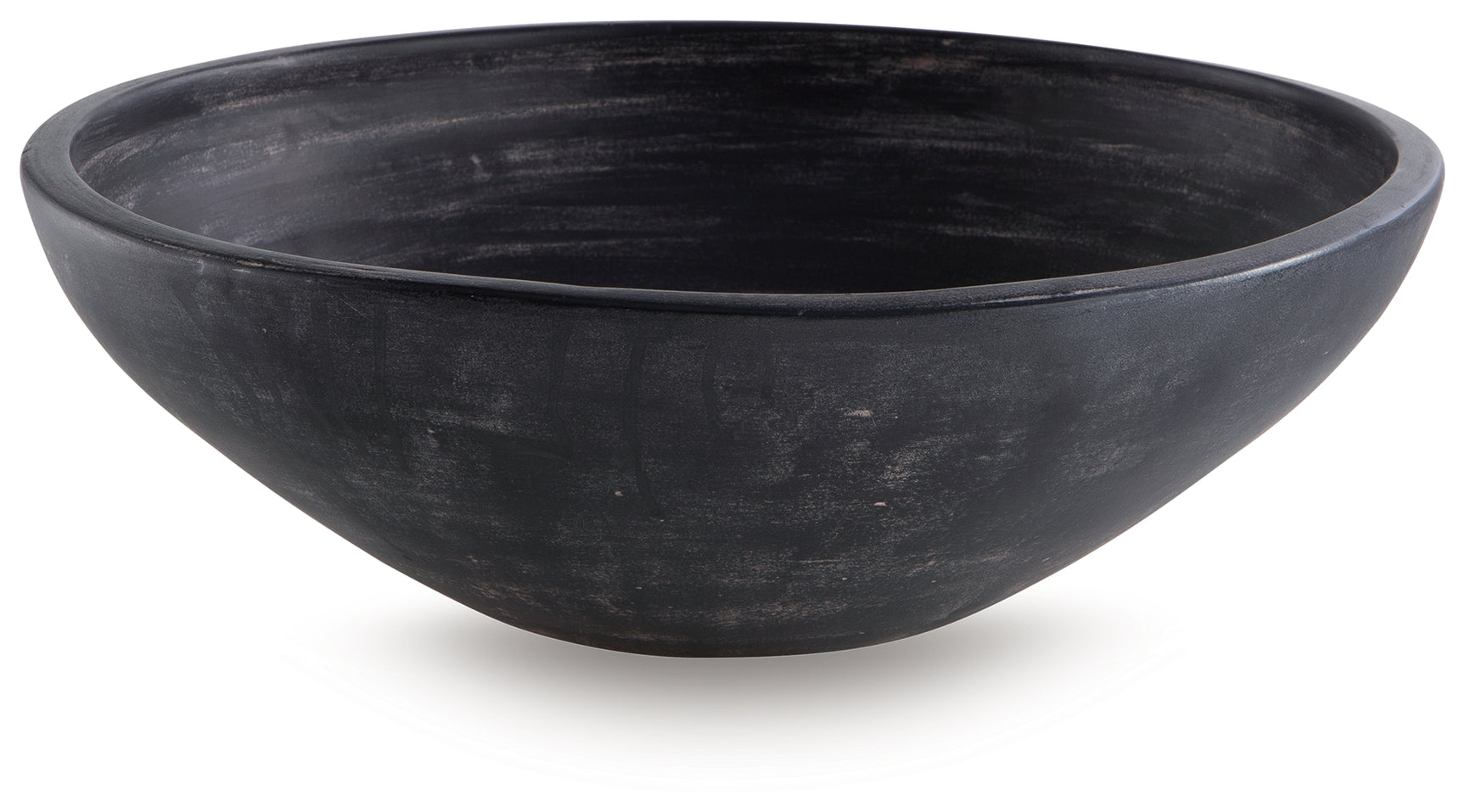 Meadie Bowl - Tampa Furniture Outlet