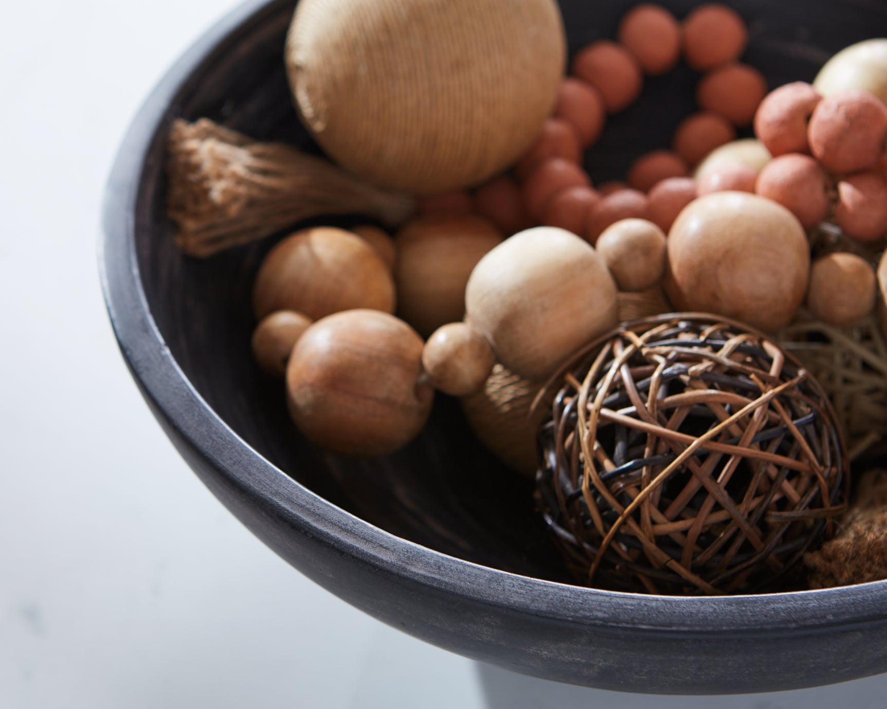 Meadie Bowl - Tampa Furniture Outlet