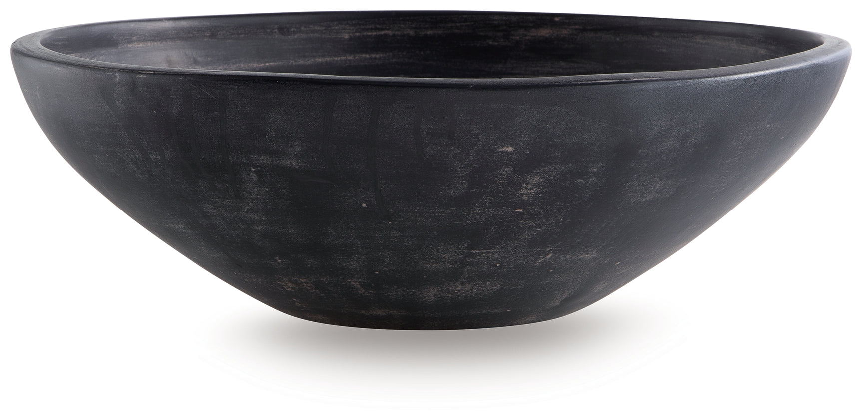 Meadie Bowl - Tampa Furniture Outlet