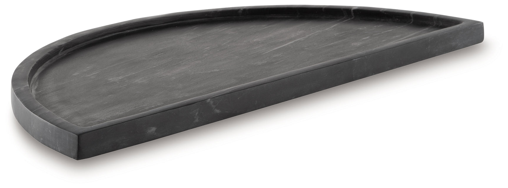 Cortsen Tray - Tampa Furniture Outlet