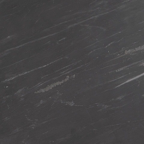 Cortsen Tray - Tampa Furniture Outlet