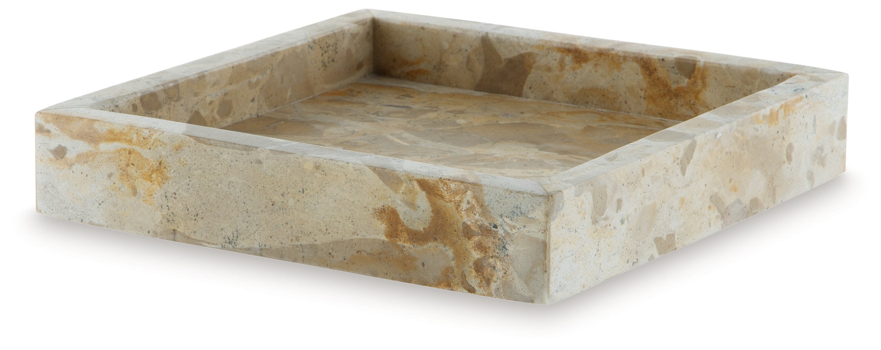 Edurton Tray (Set of 2) - Tampa Furniture Outlet