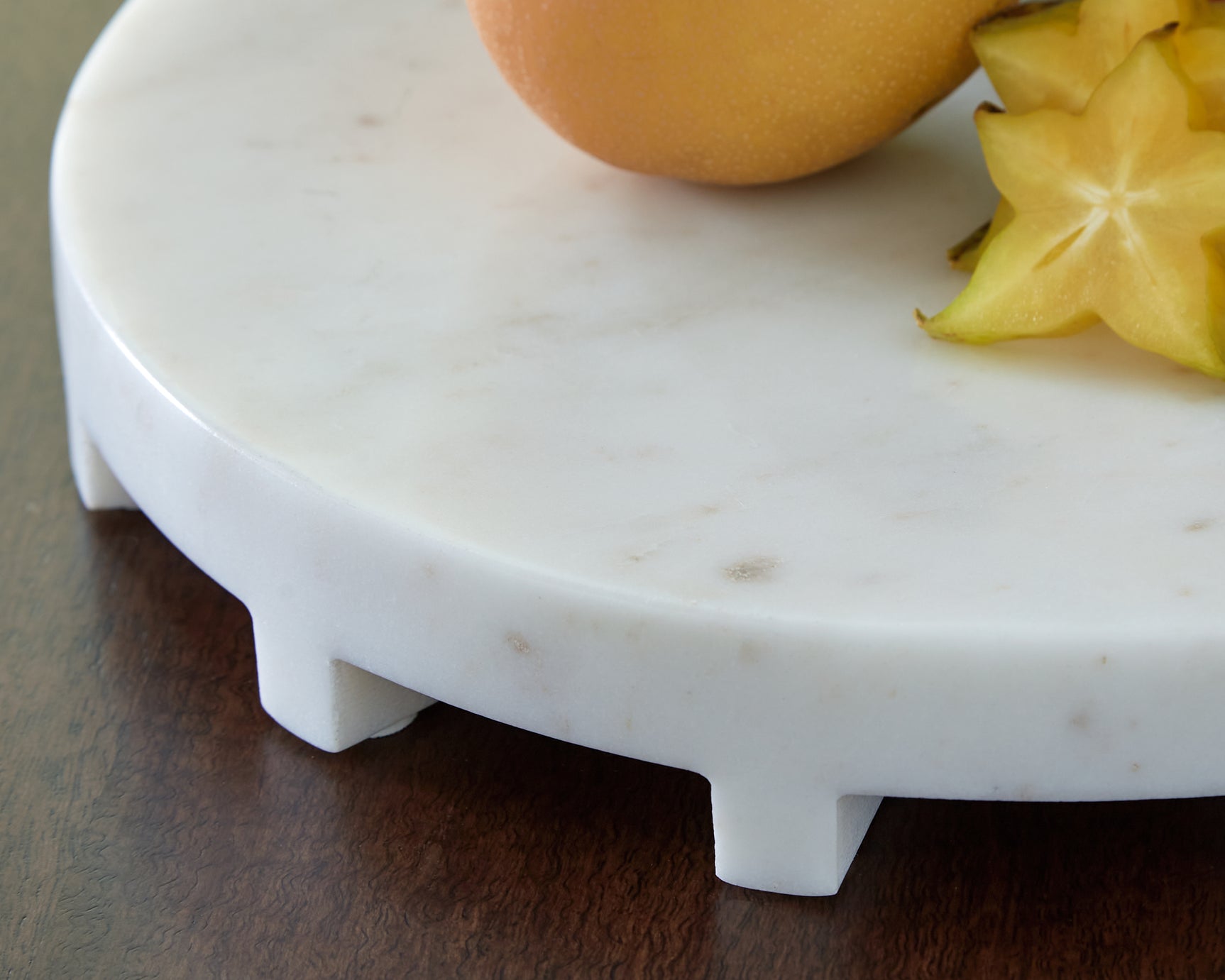 Wainmoore Tray - Tampa Furniture Outlet