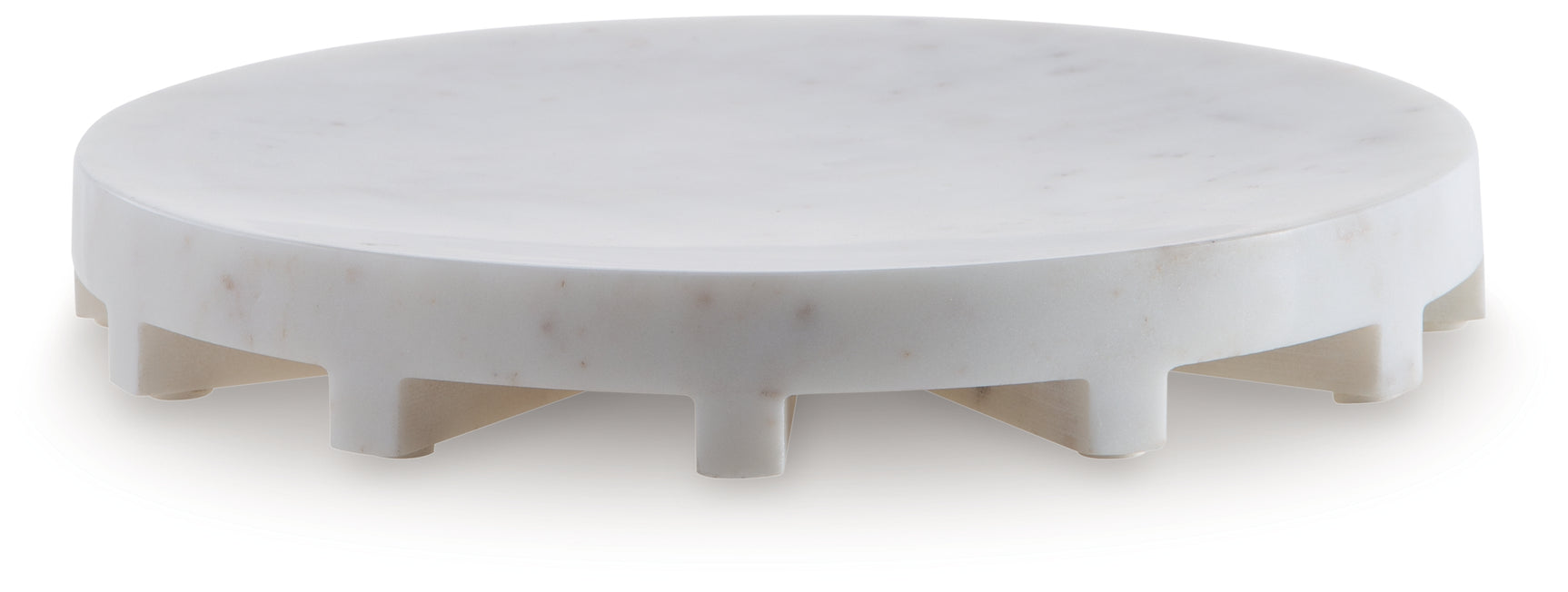 Wainmoore Tray - Tampa Furniture Outlet