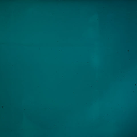 Inisland Vase - Tampa Furniture Outlet