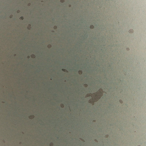 Baychester Vase - Tampa Furniture Outlet