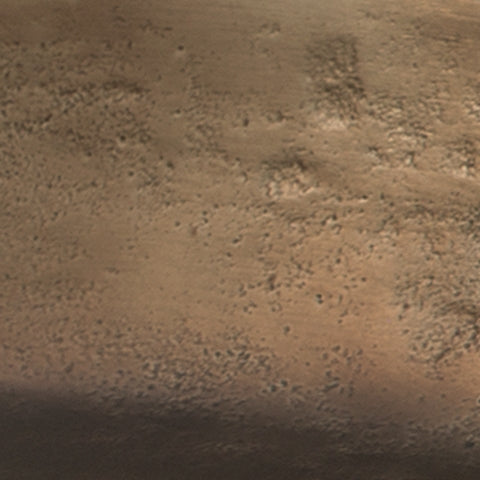 Wallmen Tray - Tampa Furniture Outlet