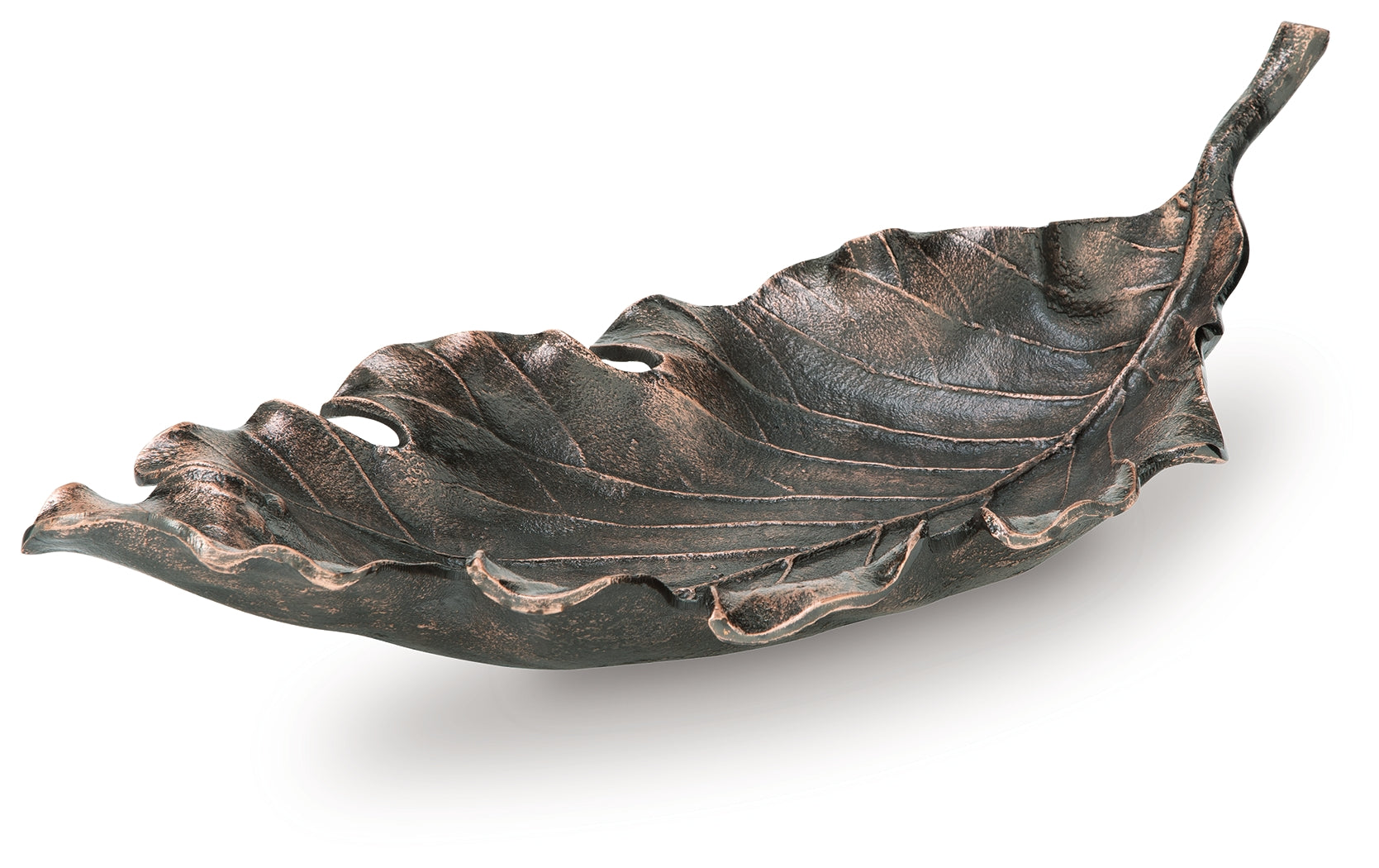 Avermund Sculpture - Tampa Furniture Outlet